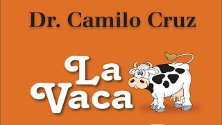 Audiolibro La Vaca Camilo Cruz [upl. by Rhines]