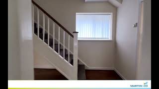 Property Video  Vicarage Road Harborne B17 [upl. by Clarke]