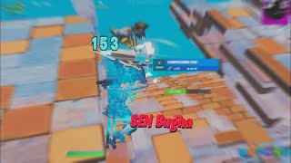 MELTDOWN 🔥Fortnite Montage  Peterbot Highlights 36 [upl. by Nhguav]