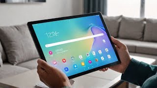 Samsung Galaxy Tab S10 Series  Everything You Need to Know [upl. by Anders]