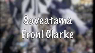 Eroni Clarke 1996 Super 12 Highlights [upl. by Kelson]