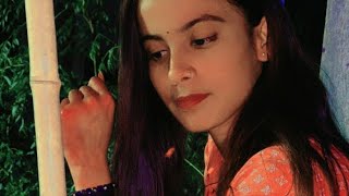 Anjali Kharwar is live [upl. by Winne475]