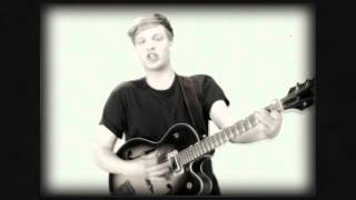 George Ezra  Budapest Single Spot [upl. by Akir]