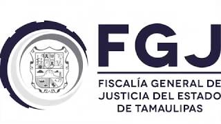 EXTRAVÍO DE DOCUMENTOS FGJ TAM [upl. by Brigham15]