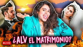 🔴¿ADIÓS al MARIDO y MUJER 😨 INCLUSIÓN DOMINA MÉXICO 🌈 CÓNYUGES en el CÓDIGO CIVIL [upl. by Jojo]