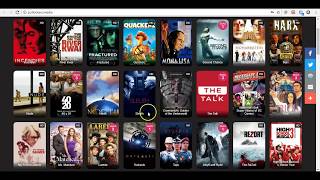 How to watch free movies online and avoid pop ads on Putlockers [upl. by Sion789]