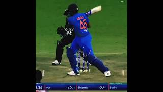 Rohit Sharma 6041 against newzealand shorts cricket rohitsharma [upl. by Suryt]