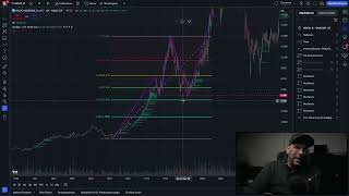 Analyse NovoNordisk Wuxi RP 2024 11 19 01 57 22 [upl. by Akenet671]