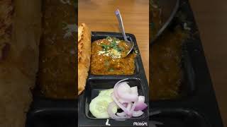 Chaat King India  now in Zirakpur   YouTube video  Golgappa and many more Viral video [upl. by Yziar]