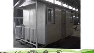 prefabricated housesprefab homes for saleprefab houses prices，cabin kits [upl. by Aley]