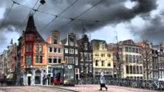 AMSTERDAM  FRANCO SIMONE wmv [upl. by Colver13]