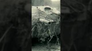 Hetzer Wrecks ww2 tank panzer hetzer panzerjager wreck [upl. by Anerroc262]