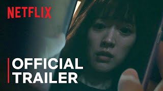 Unlocked  Official Trailer  Netflix [upl. by Nedyarb]