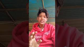 28 Din ka recharge Karva liya comedy comedyvideo funny [upl. by Emlynn734]