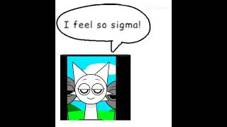 I feel so sigma [upl. by Roots]