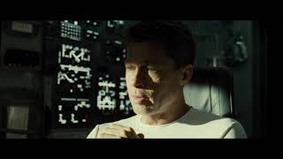 AD ASTRA All Movie Clips  Trailer 2019 Brad Pitt [upl. by Oknuj]