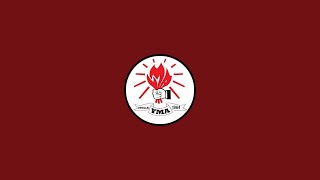 YMA VENGLAI BRANCH KOLASIB is live [upl. by Farris]