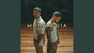 Monarquia [upl. by Tenay]