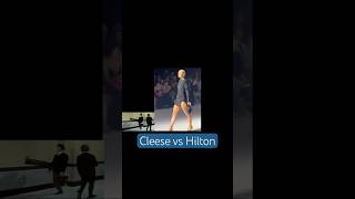 funnyshorts comedyshorts runwayfashion parishilton kardashians pdiddy [upl. by Stasny]