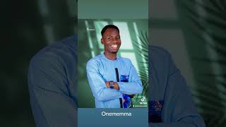 Onememma by mercychinwo echelonmusic gospelmusic [upl. by Idoc]