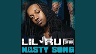 The Nasty Song Explicit [upl. by Kcarb297]