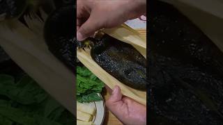 La MEJOR RECETA para TAMALES Vídeo completo en mi canal de Youtube tamales recetas elmistercocina [upl. by Werdn]