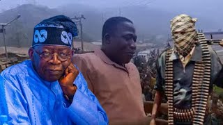 Yorubaland Alert What You Need to Know About the Current State of the Yoruba Nation Movement [upl. by Bastian]