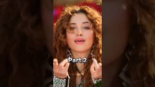 7 Popular Song In 2024 Hits songs of india  Part 2 songs music indiansong [upl. by Leryt858]