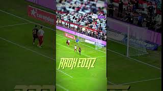 Goal compilation ☠️ sometimesyoulearninfootball footballteam soccer areyoureadyforsomefootball [upl. by Aikin86]