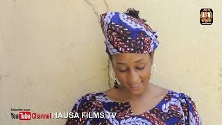 AMANAR SO Episode 9  Hausa film series [upl. by Ambrose]