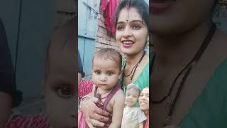 funny comedy tumhare Lage bhaiya bacchan Ke Lage papa [upl. by Nojram]