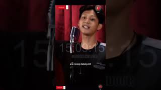 Ga Bahaya Ta 🤣 standupcomedy hiburan fyp closethedoor comedy [upl. by Dor]