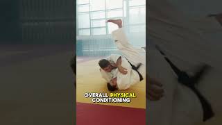 The silent power of martial arts disciplineforsuccess martialartsgameplay judounicorn juijitsu [upl. by Sue]