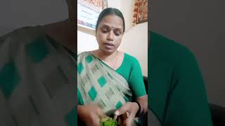 Pellaina kothalo comedy short YouTube videos [upl. by Lassiter]