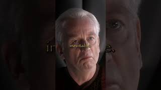 How Palpatine Defeated 3 JEDI MASTERS In 10 Seconds [upl. by Skeie]