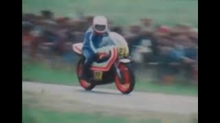 Motorwegrace Amerzoden 500cc 1977 [upl. by Mabel846]