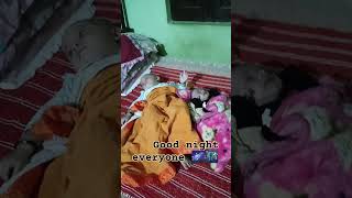 Hello good night tiktok viral video expression shayari cutebabysupergirlshanaya Izanbabu ❤️ [upl. by Aleehs]