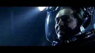 Armageddon 1998 No Nukes No Nukes Buscemi best scene [upl. by Cirre932]