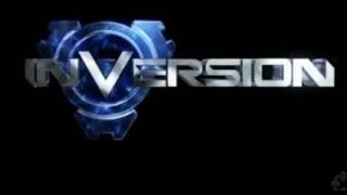 Inversion  Pelicula Completa en Español  PC Ultra 1080p 60fps [upl. by Killigrew]