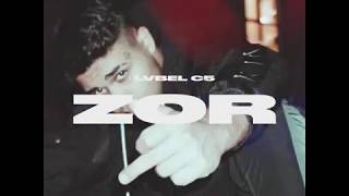 LVBEL C5  ZOR OFFICIAL TRAILER [upl. by Arrahs208]