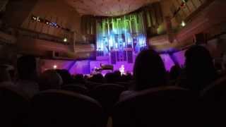 Yiruma concert in moskow [upl. by Lundeen374]