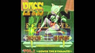 DJ Magic Mike  Do you hear bass [upl. by Onairpic918]