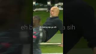 Ronaldo bisa main lagi ga yabola cristianoronaldo dubingbola respect memebola siuuuuu shorts [upl. by Einnahpets]