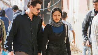 Body of Lies Full Movie Facts and information  Leonardo DiCaprio  Russell Crowe [upl. by Boiney]