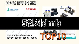 5인치dmb 2024 최신 알리익스프레스 추천 Top 10 [upl. by Ecreip]