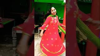 Mile Jo Tere Naina  trending viral dance youtubeshorts [upl. by Ita334]