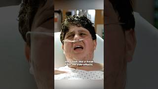 Parents have heart surgery against their childs wishes movie shorts video medical [upl. by Eidac]