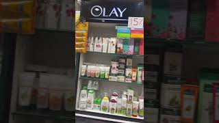 Store overview blushing beauty cosmetics beauty makeup skincare cosmetics makeupartist [upl. by Norbert]