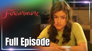 ENG SUB Ep 76  Forevermore  Liza Soberano Enrique Gil [upl. by Margarette]