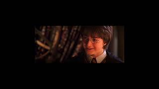 Atlantis Battle of Hogwarts edit harrypotter sad battleofhogwarts atlantis [upl. by Sundin]